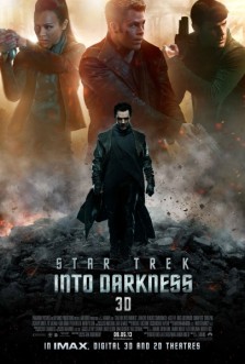 star-trek-2-into-darkness-poster-404x600